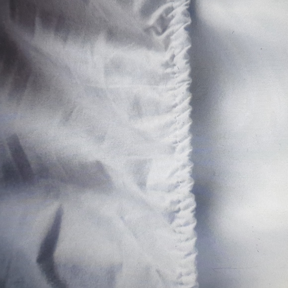 Waterproof bed sheet king size - Picture 3 of 3